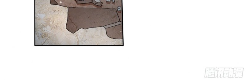 Catch Female Ghost and Fall in Love Chapter 3 Gambar 12