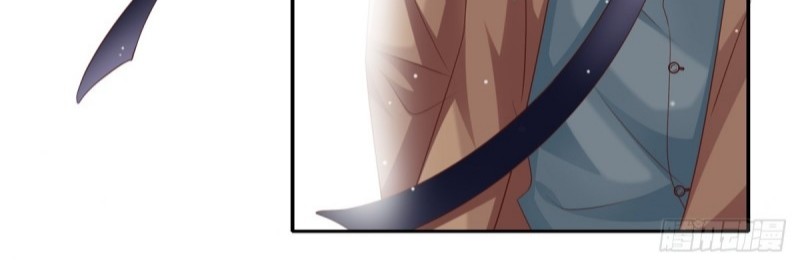 Catch Female Ghost and Fall in Love Chapter 3 Gambar 14