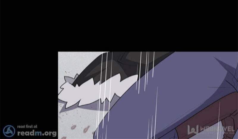 Virus Girlfriend Chapter 96 Gambar 9