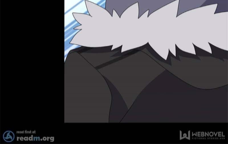 Virus Girlfriend Chapter 96 Gambar 17