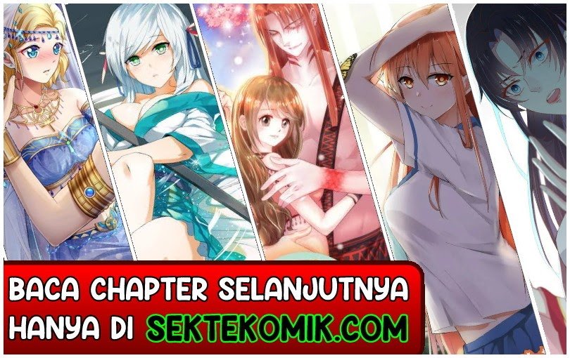 Martial Master Chapter 423 Gambar 11