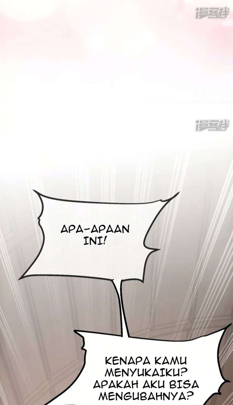 Haunted House Chapter 05 Gambar 37