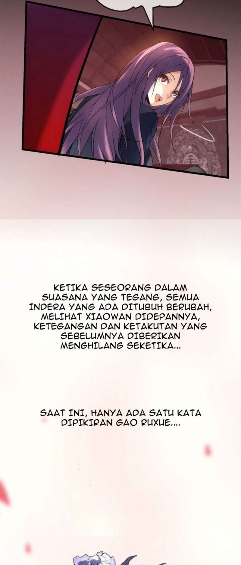 Haunted House Chapter 04 Gambar 21