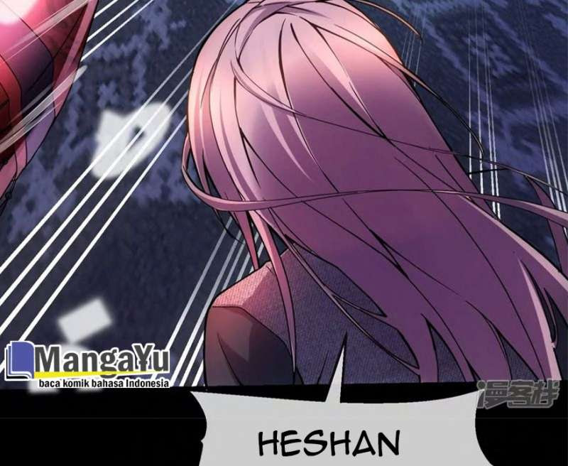 Haunted House Chapter 03 Gambar 33