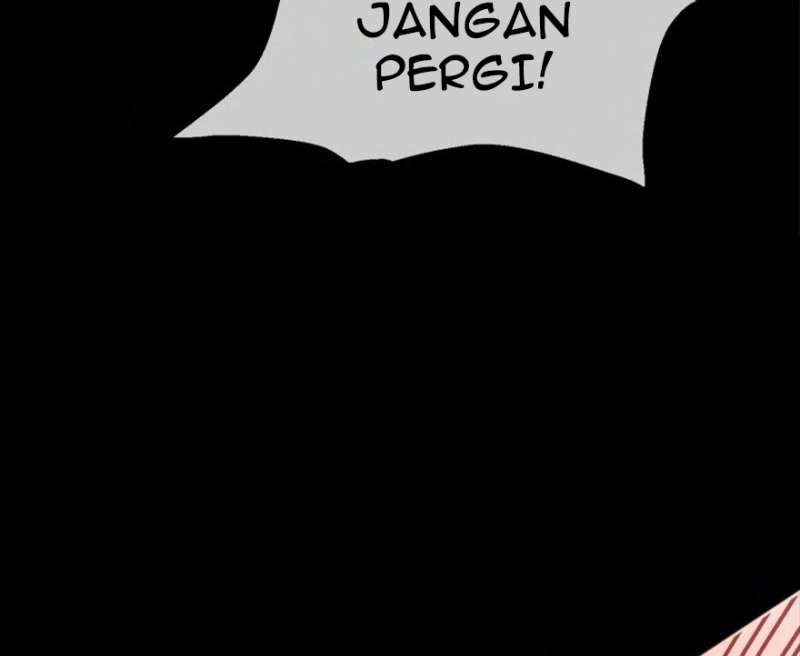 Haunted House Chapter 03 Gambar 34
