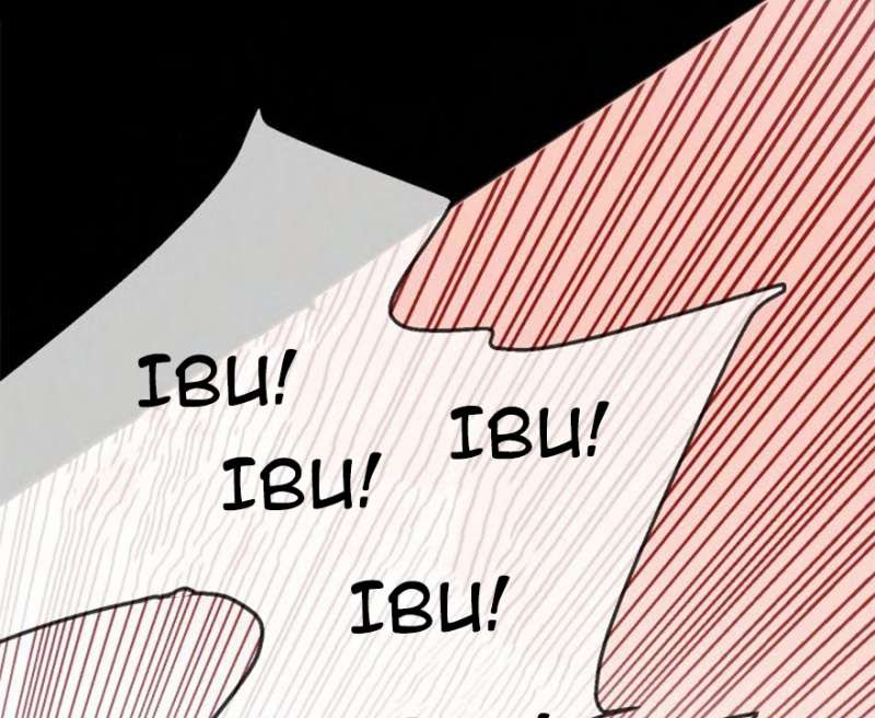 Haunted House Chapter 03 Gambar 35