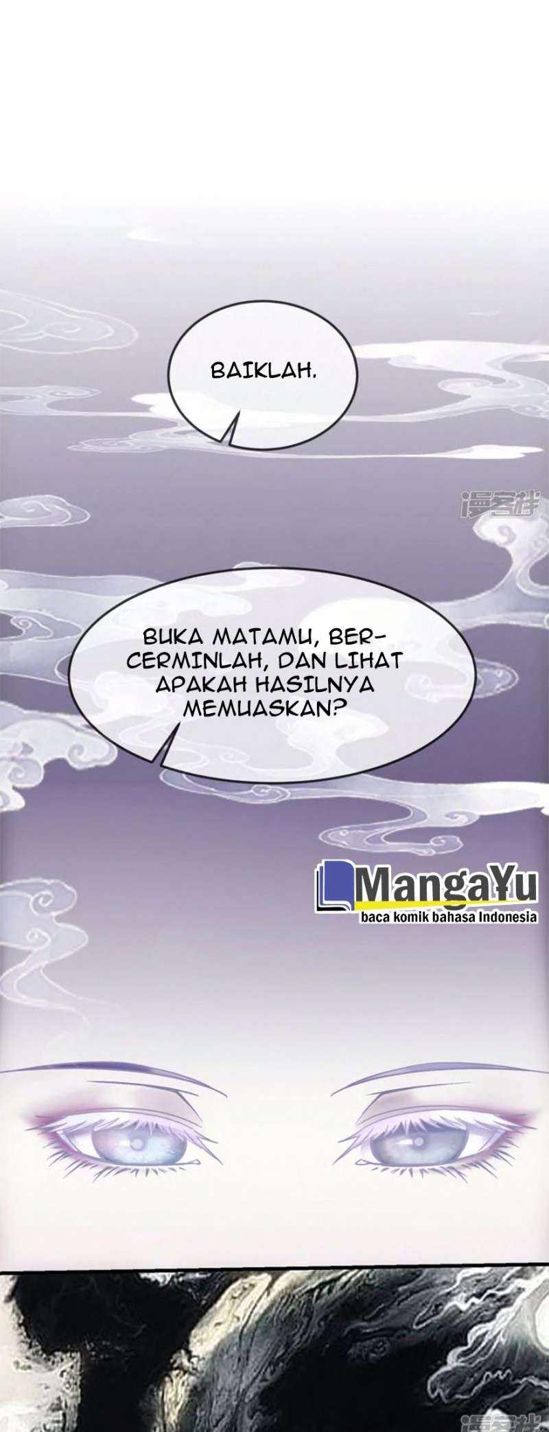 Haunted House Chapter 01 Gambar 20