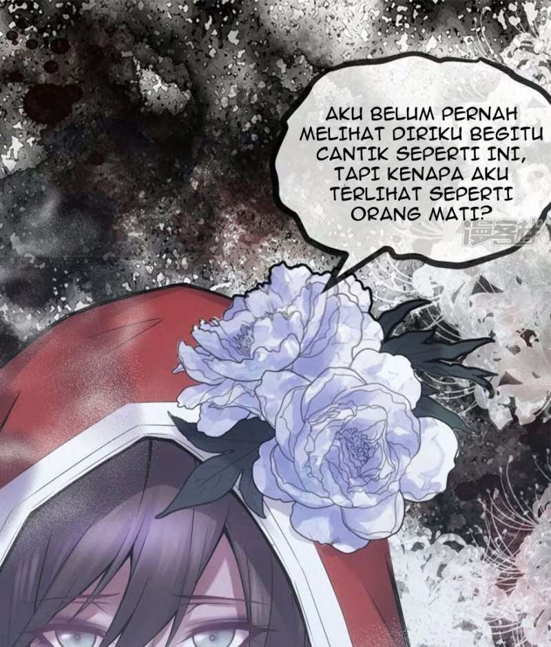 Haunted House Chapter 01 Gambar 23