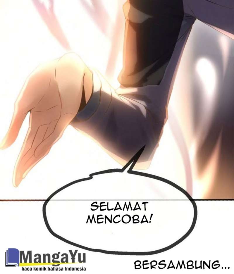 Haunted House Chapter 01 Gambar 32