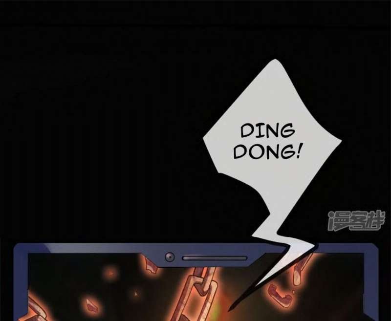 Haunted House Chapter 00.5 Gambar 33