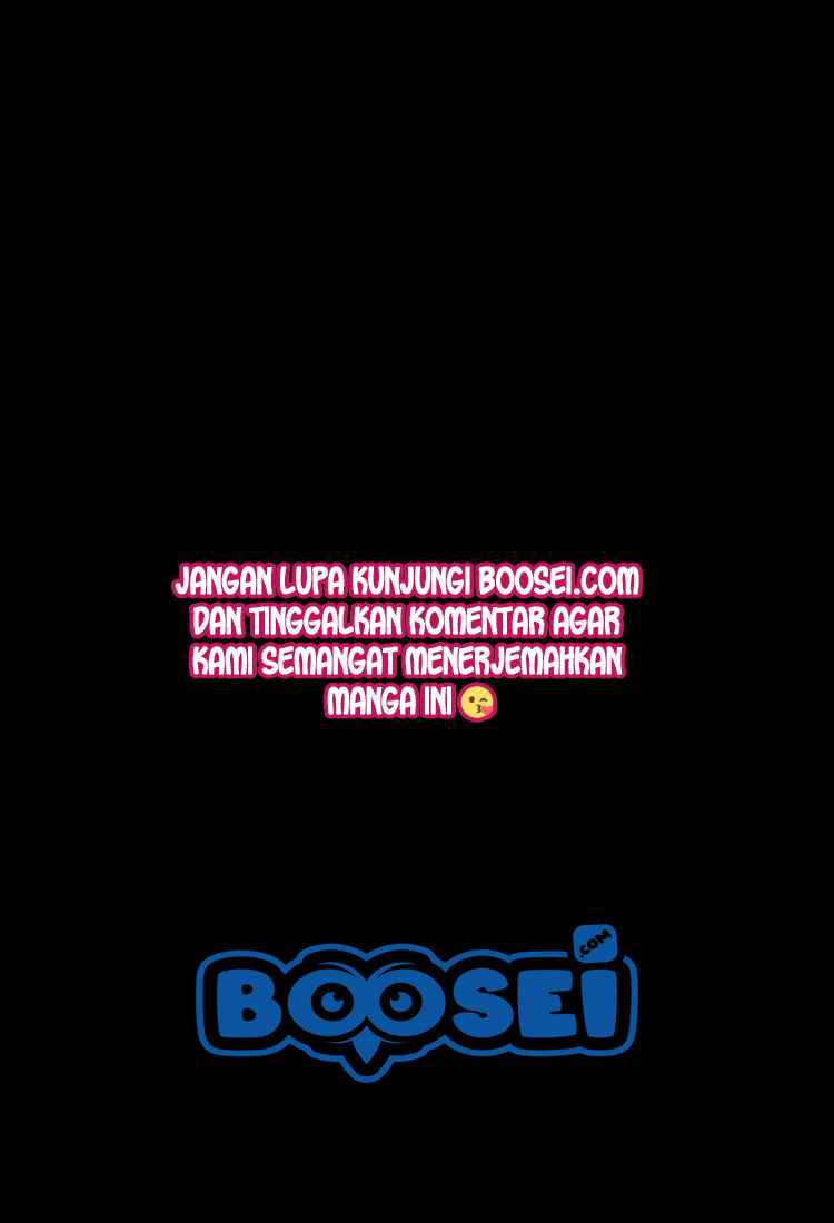 Vampeerz, My Peer Vampires Chapter 01 Gambar 3