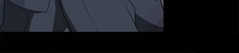 Virus Girlfriend Chapter 89 Gambar 19