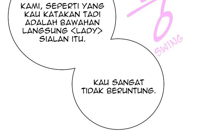 Skeleton Soldier Couldn’t Protect the Dungeon Chapter 91 Gambar 21