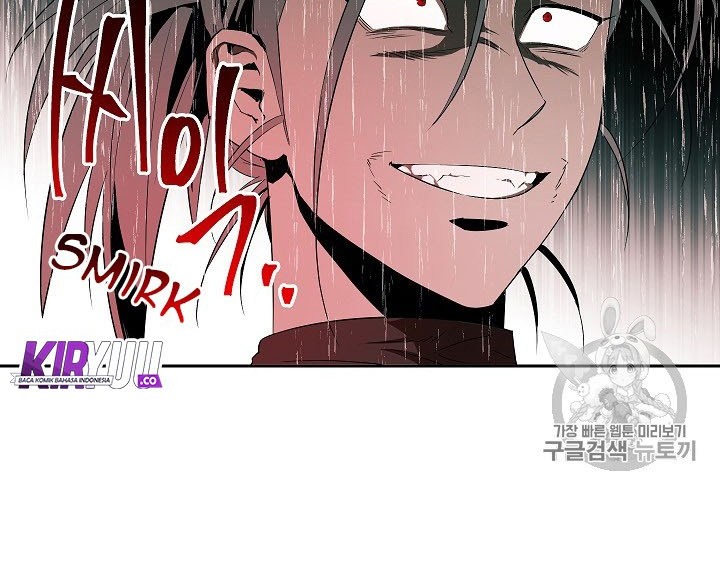 Skeleton Soldier Couldn’t Protect the Dungeon Chapter 91 Gambar 37