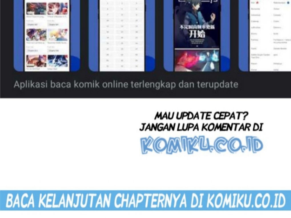 Master of Legendary Realms Chapter 29 Gambar 11