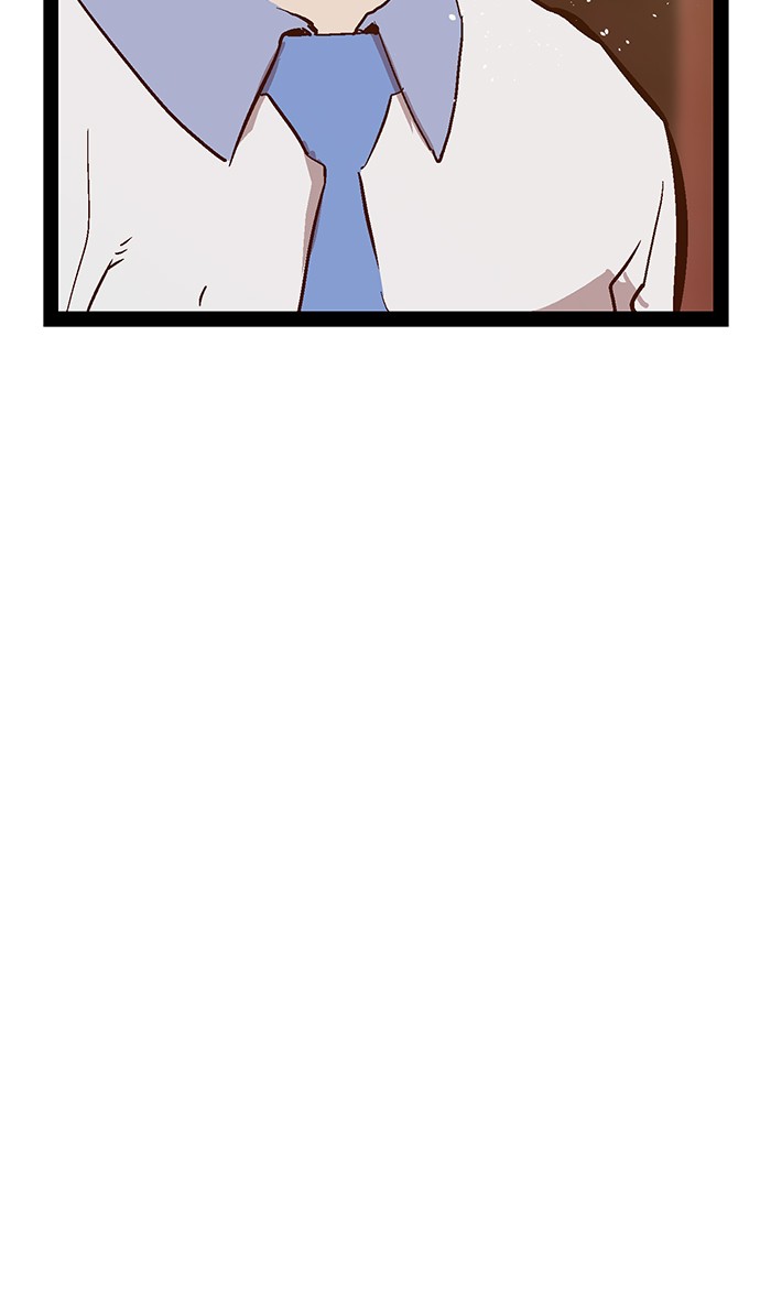 Weak Hero Chapter 112 Gambar 86