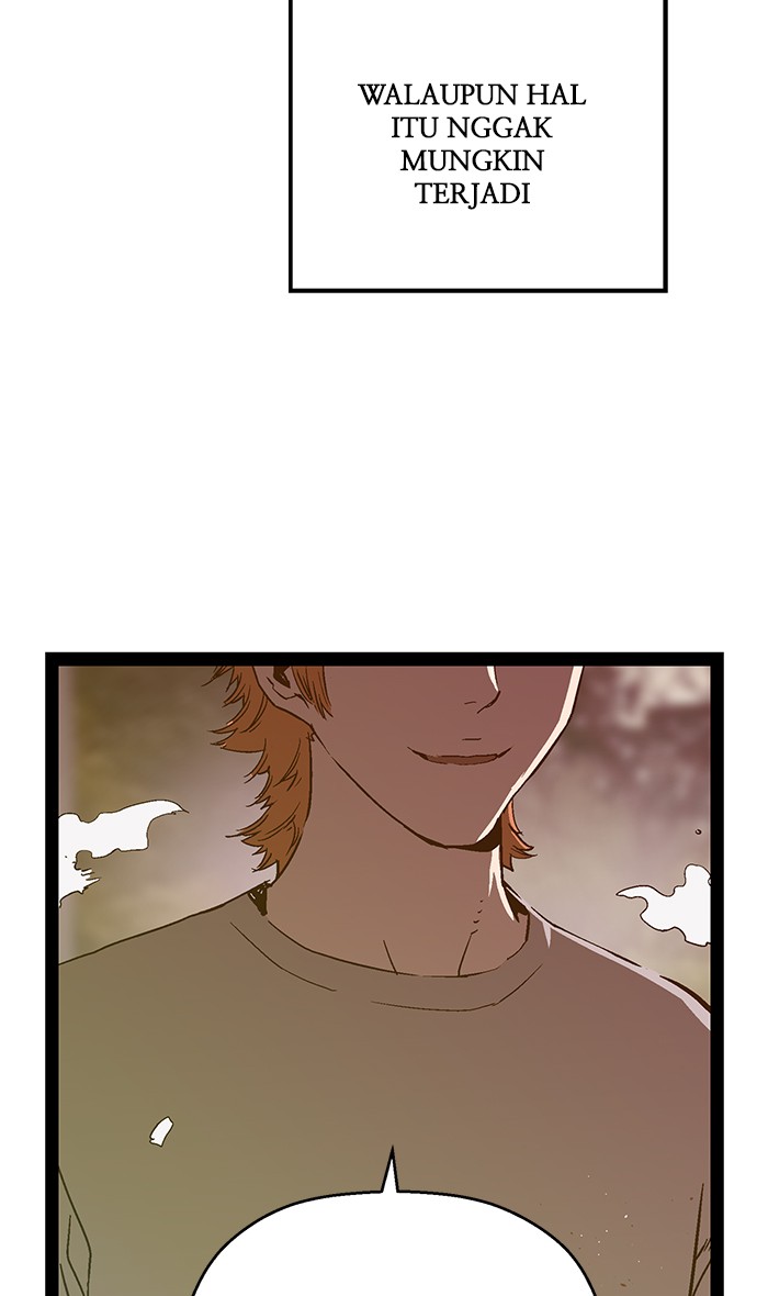 Weak Hero Chapter 112 Gambar 90