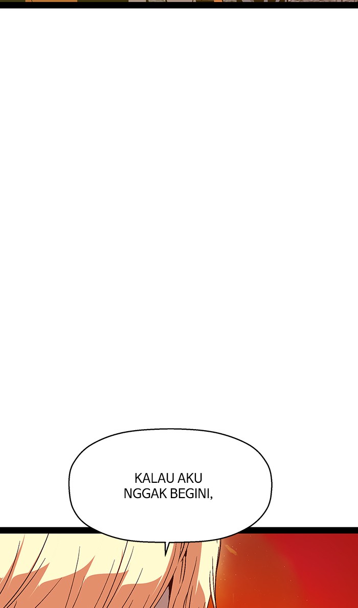 Weak Hero Chapter 112 Gambar 16