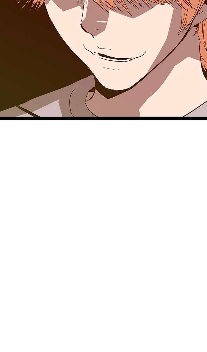 Weak Hero Chapter 112 Gambar 28