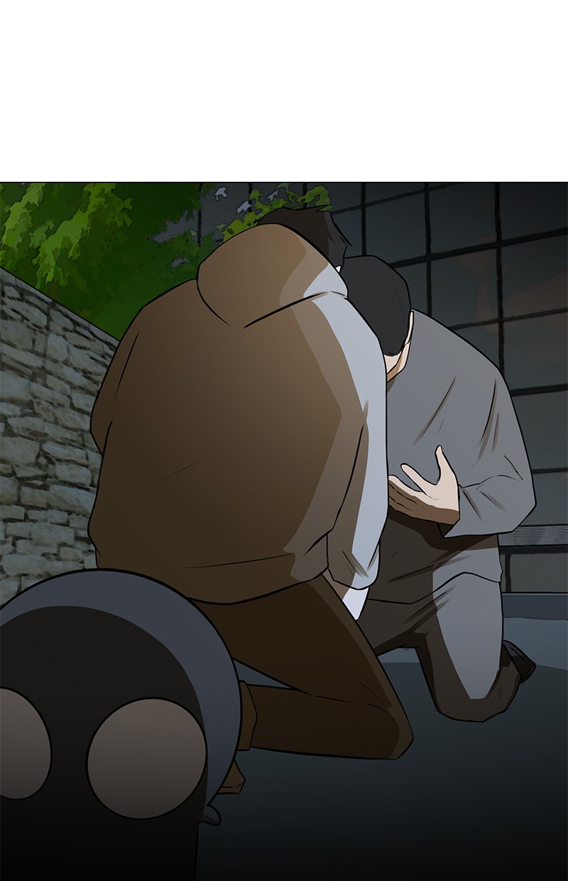 Dark Mortal Chapter 70 Gambar 42