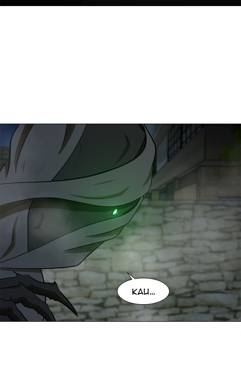 Dark Mortal Chapter 70 Gambar 43