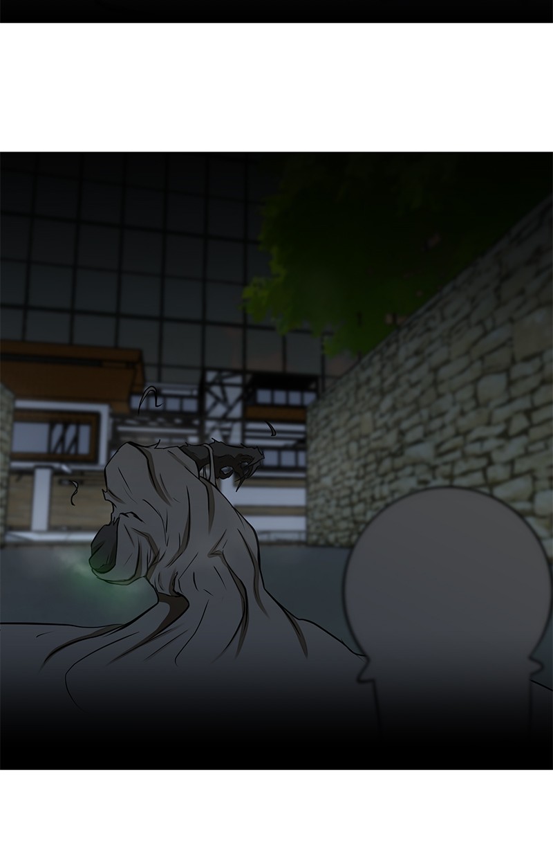 Dark Mortal Chapter 70 Gambar 46