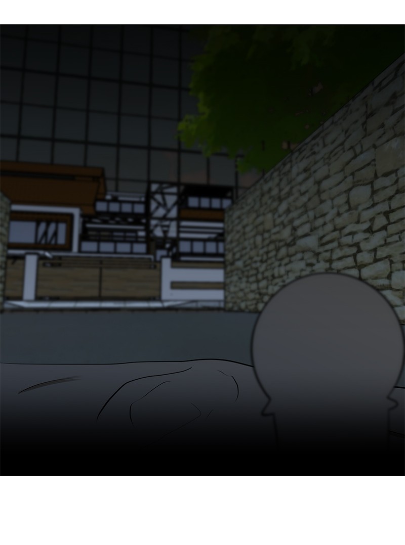 Dark Mortal Chapter 70 Gambar 47