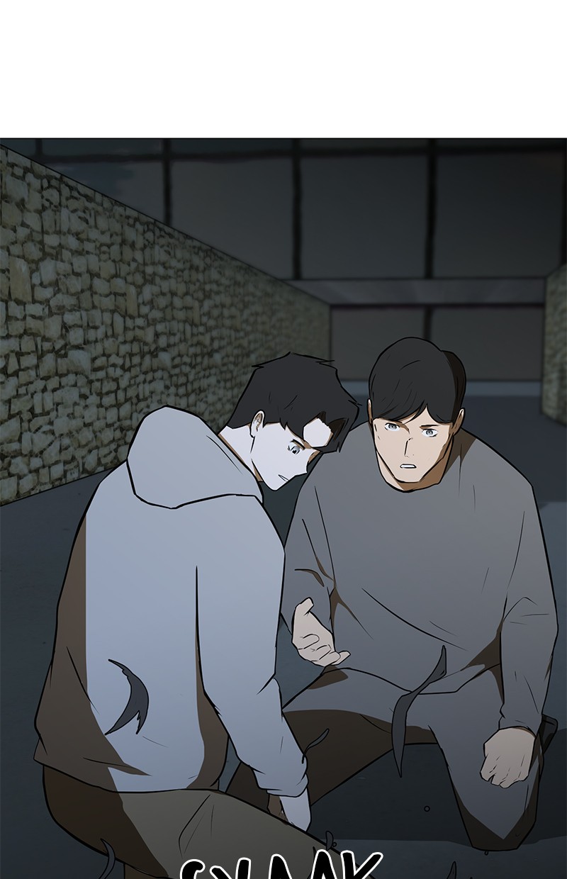 Dark Mortal Chapter 70 Gambar 50