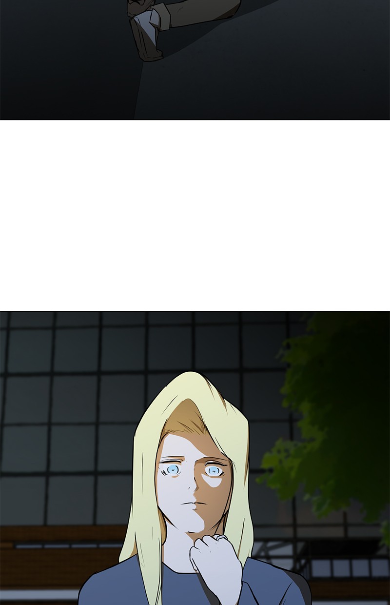 Dark Mortal Chapter 70 Gambar 52