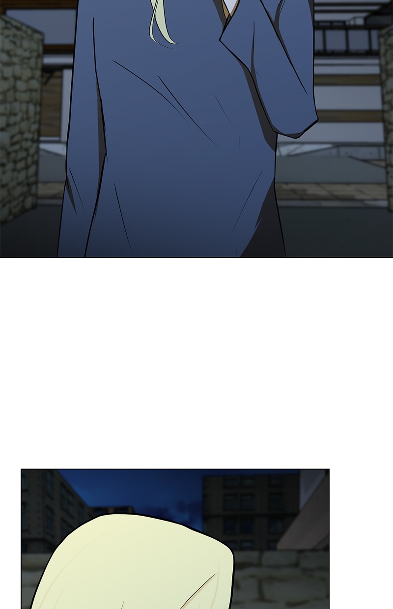 Dark Mortal Chapter 70 Gambar 53