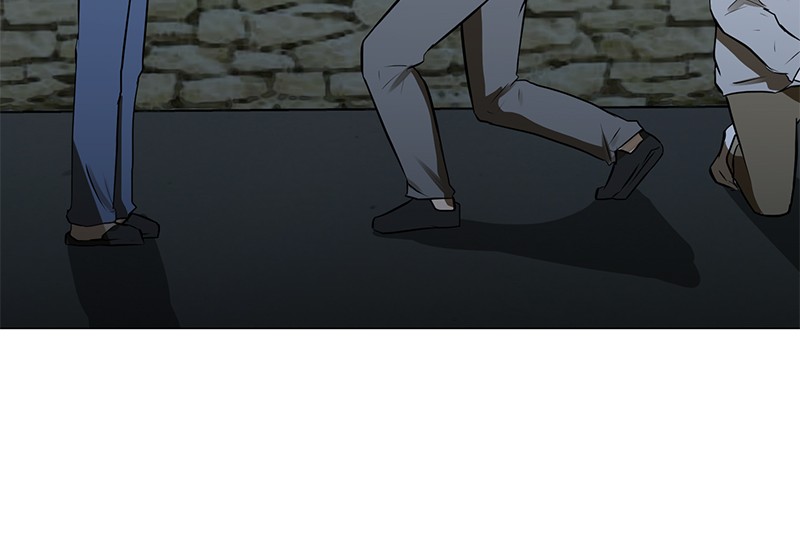 Dark Mortal Chapter 70 Gambar 56