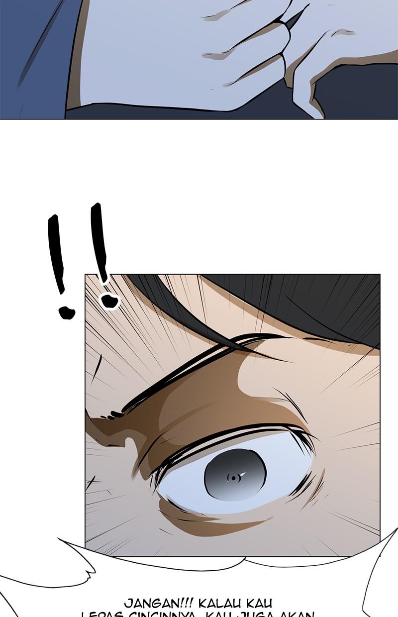 Dark Mortal Chapter 70 Gambar 60