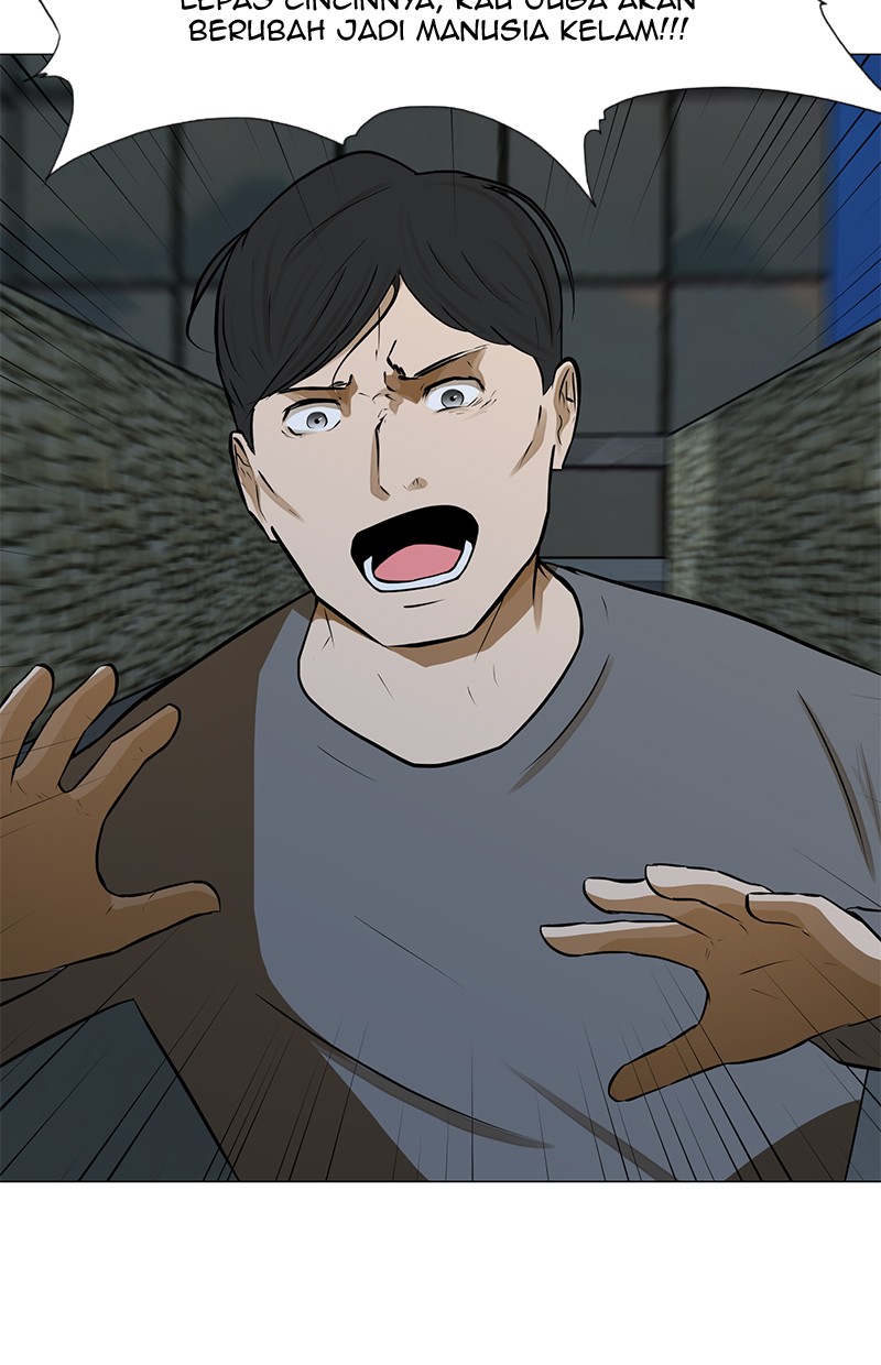 Dark Mortal Chapter 70 Gambar 61