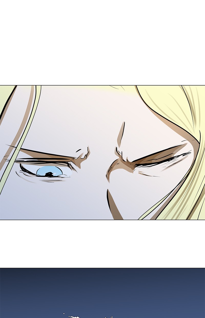 Dark Mortal Chapter 70 Gambar 62