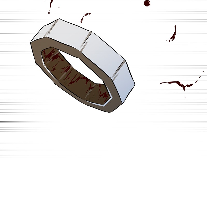 Dark Mortal Chapter 70 Gambar 64