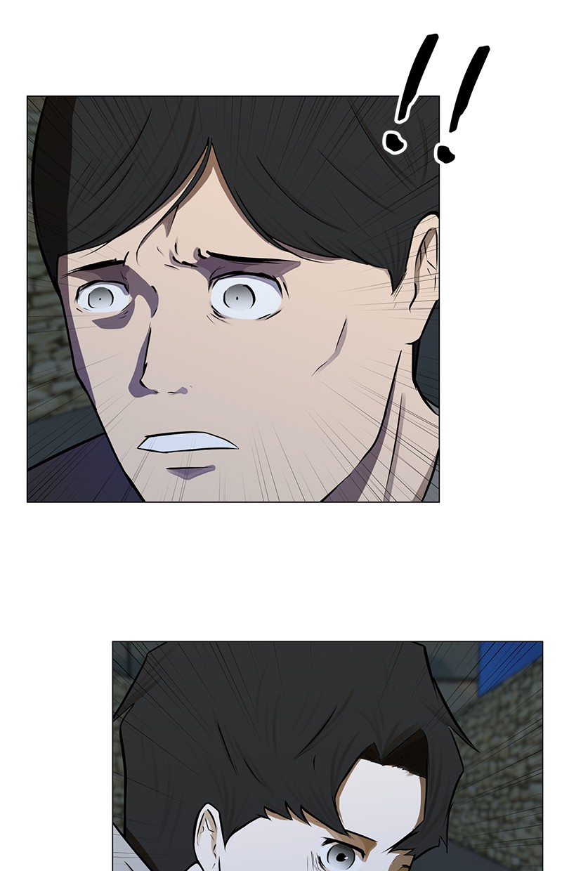 Dark Mortal Chapter 70 Gambar 65