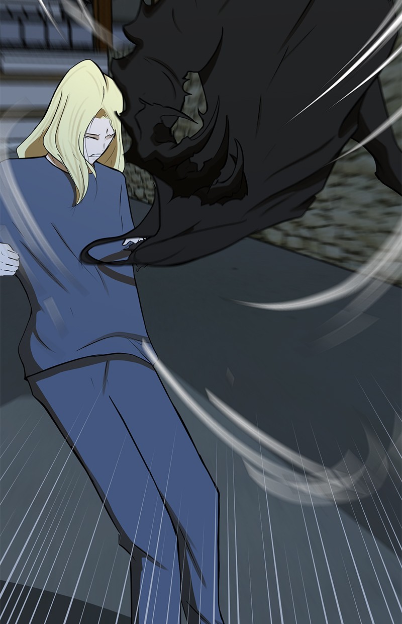 Dark Mortal Chapter 70 Gambar 67