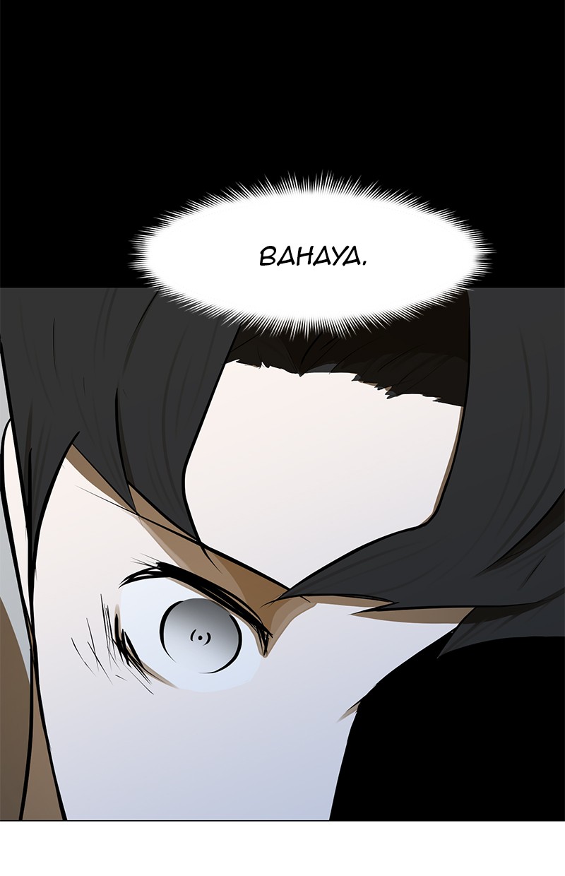 Dark Mortal Chapter 70 Gambar 71