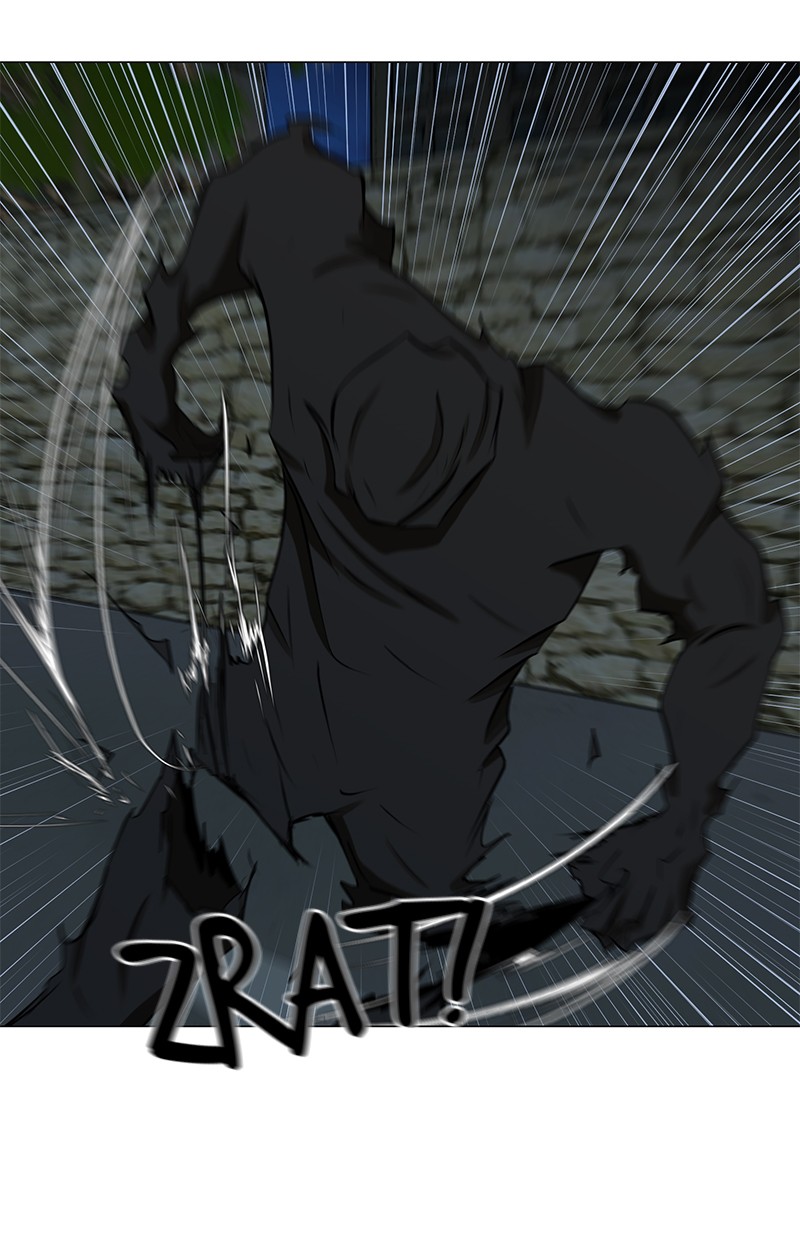 Dark Mortal Chapter 70 Gambar 74