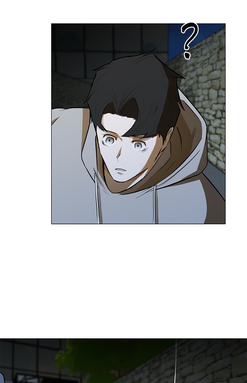 Dark Mortal Chapter 70 Gambar 75