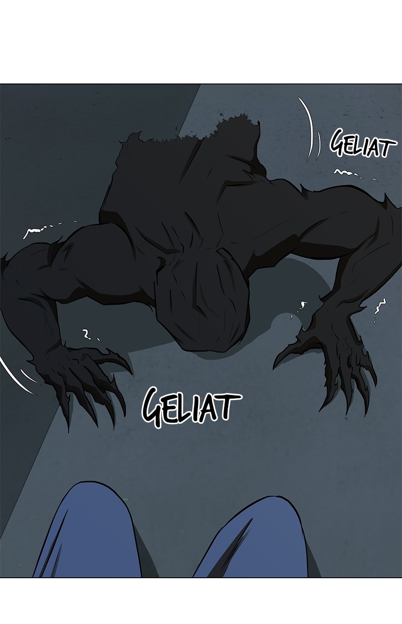 Dark Mortal Chapter 70 Gambar 78