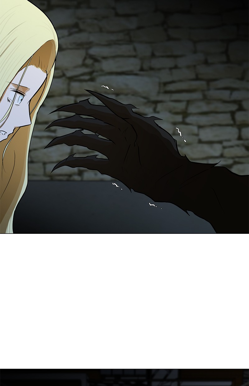 Dark Mortal Chapter 70 Gambar 80