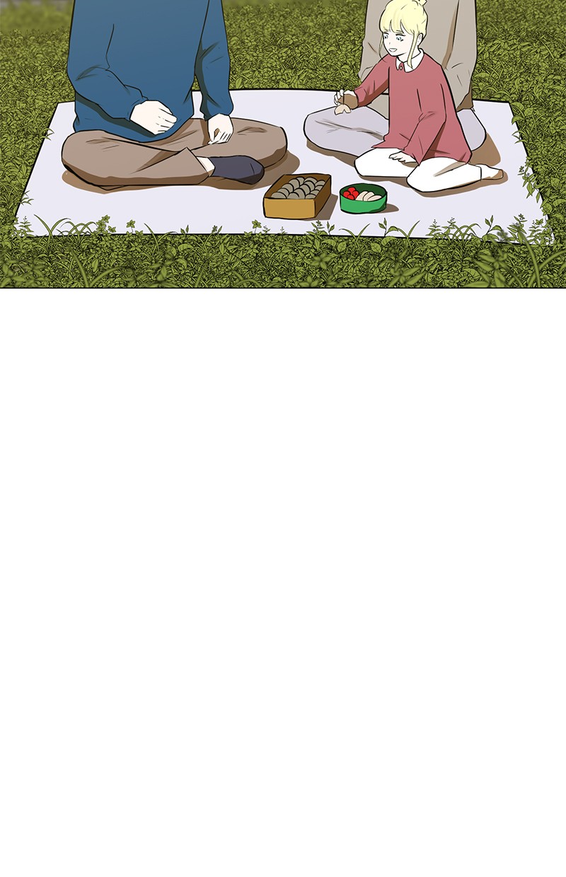 Dark Mortal Chapter 70 Gambar 87