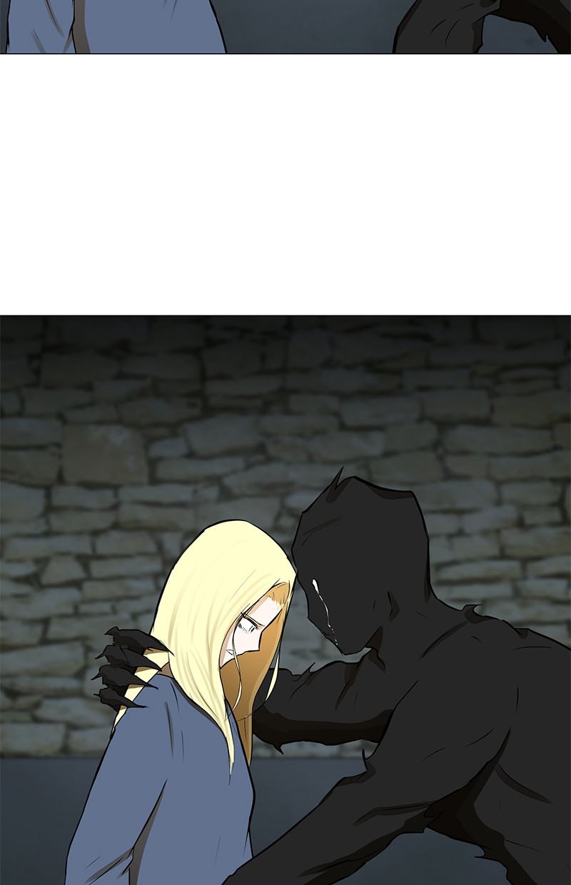 Dark Mortal Chapter 70 Gambar 92