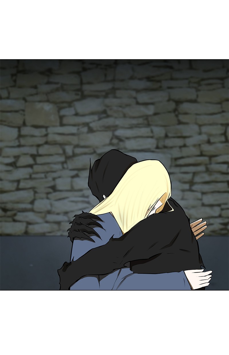 Dark Mortal Chapter 70 Gambar 94