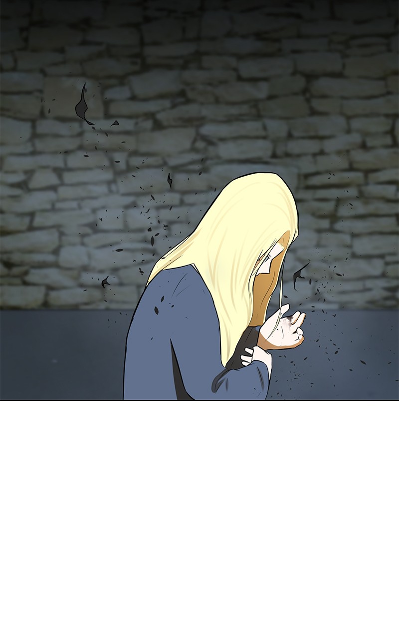 Dark Mortal Chapter 70 Gambar 96