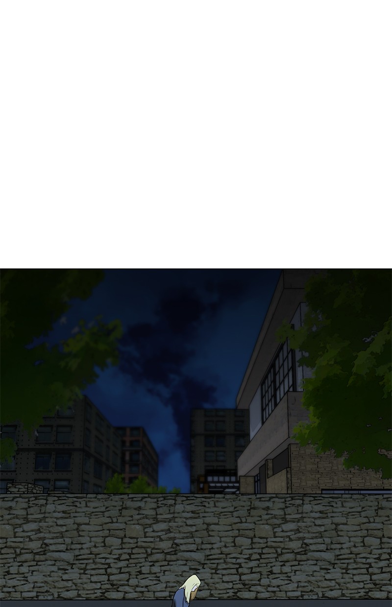 Dark Mortal Chapter 70 Gambar 101