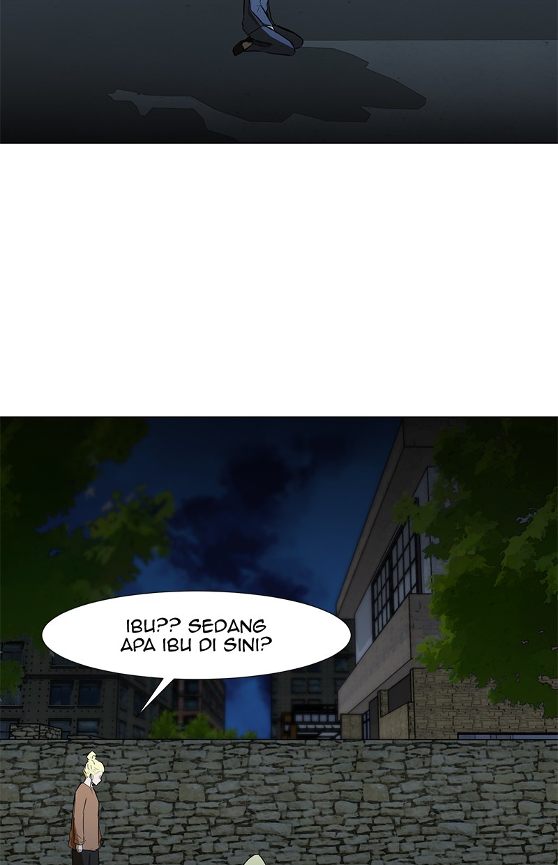 Dark Mortal Chapter 70 Gambar 102