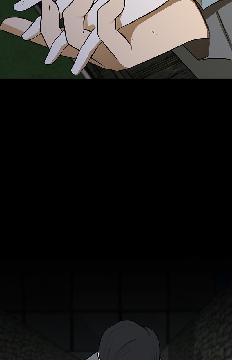 Dark Mortal Chapter 70 Gambar 17