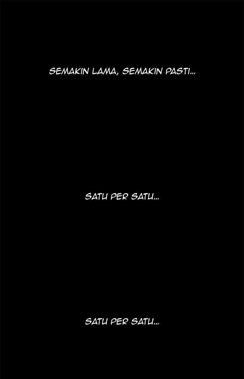 Dark Mortal Chapter 70 Gambar 24